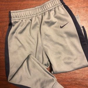 Nike Dri Fit Toddler 24m Pants